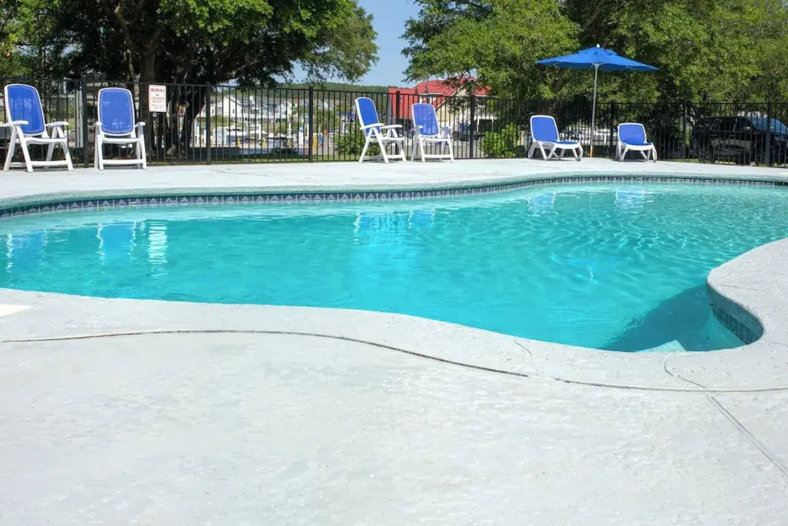 Walk to Marina: Pet-friendly Little River Home!