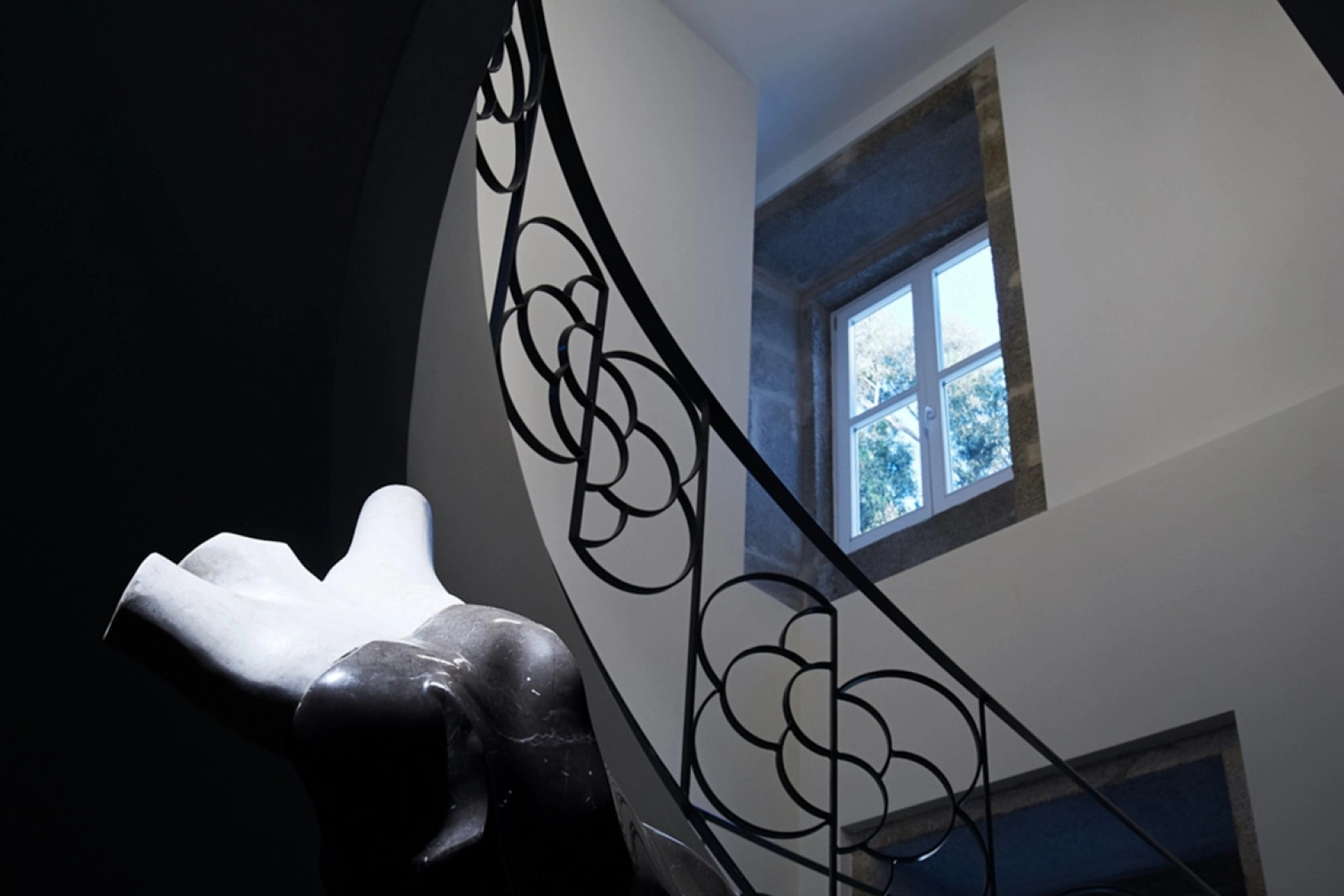 Convento do Seixo Boutique Hotel & Spa