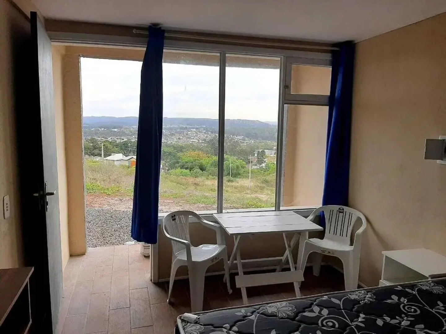 Belleviewcondominium