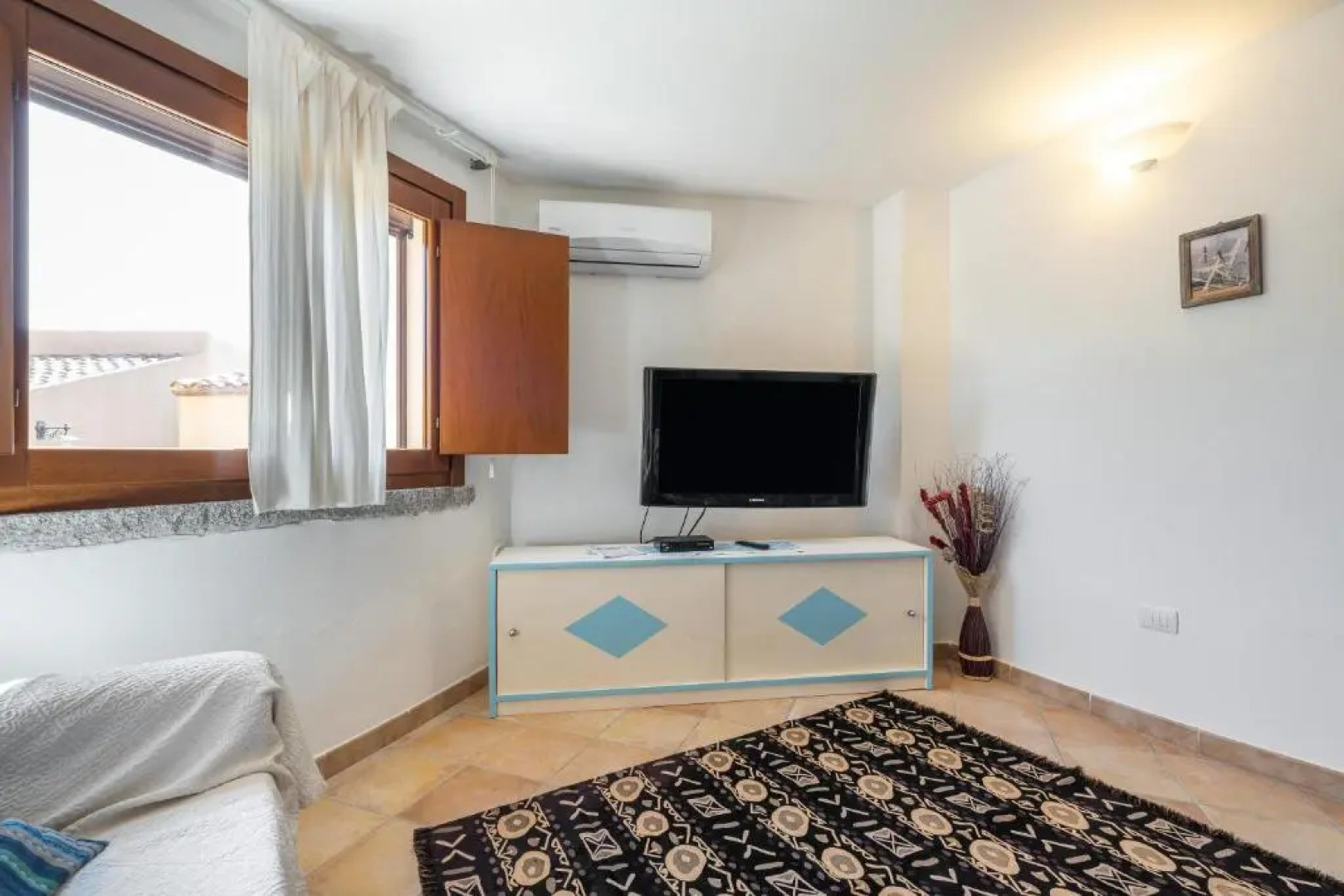 Villetta Riccardo n7