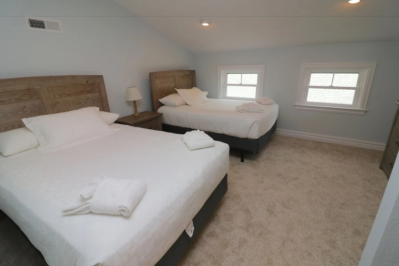 Kilmarlic Resort by KEES Vacations