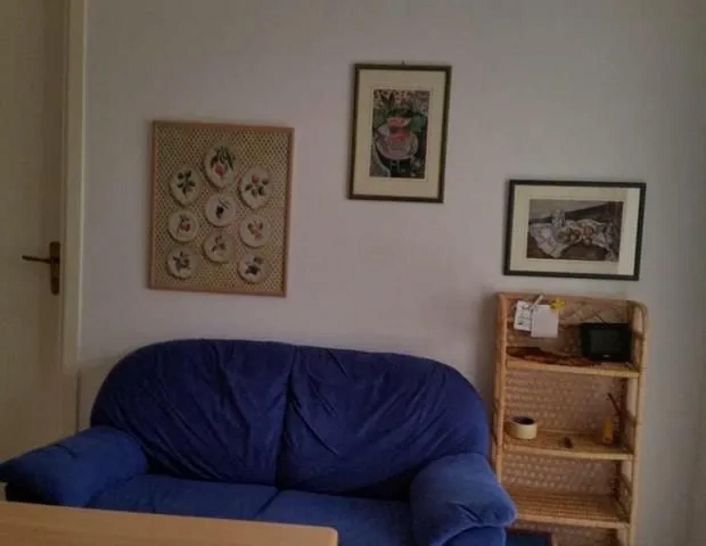 Casa Vacanze Metapontum