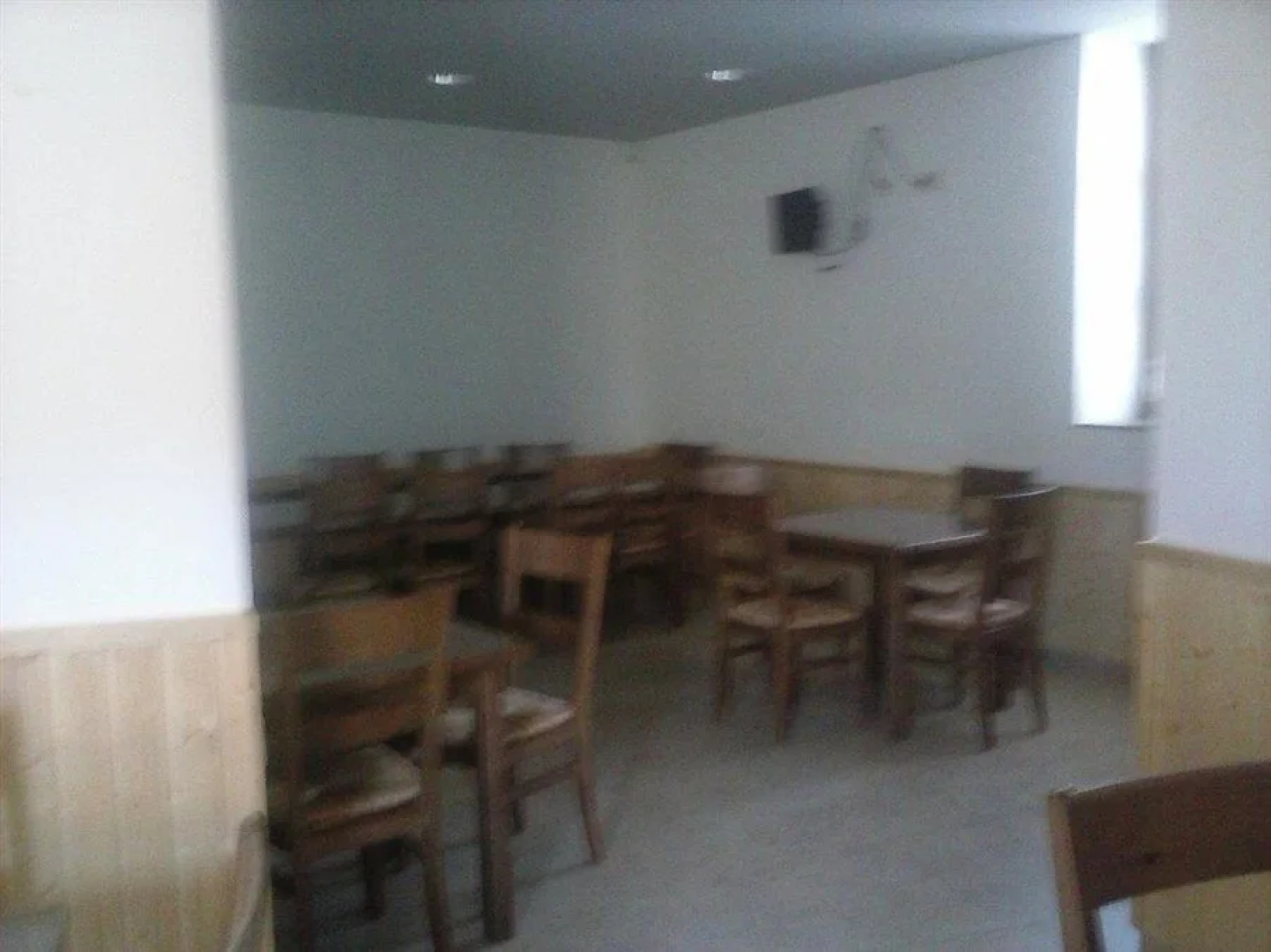 Hotel Rural El Convento