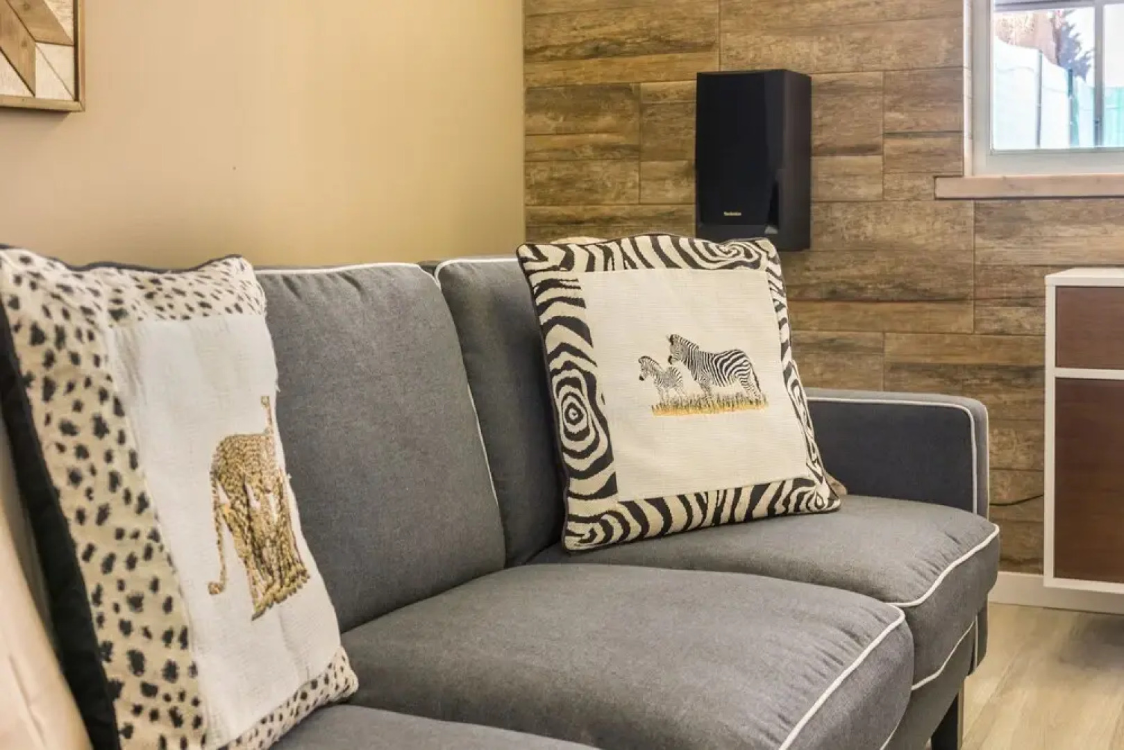 Luxury Stay by the Cascais Coastline