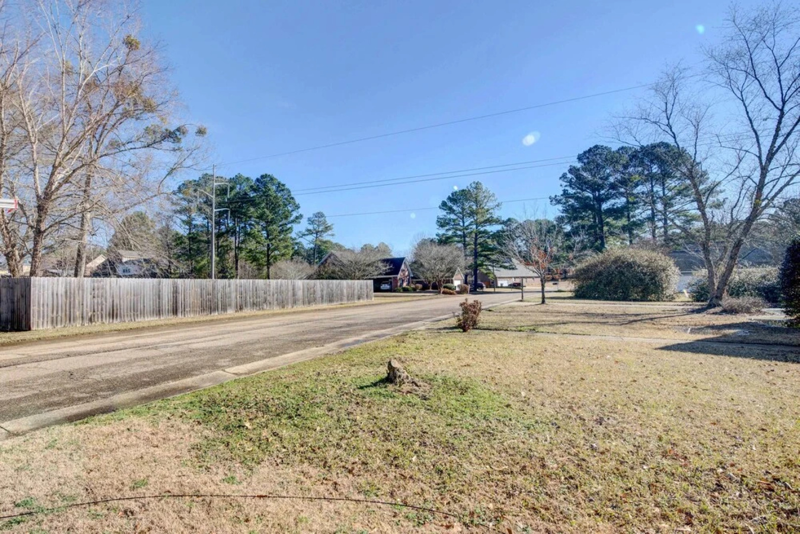 Starkville Vacation Rental ~ 2 Mi to Msu!