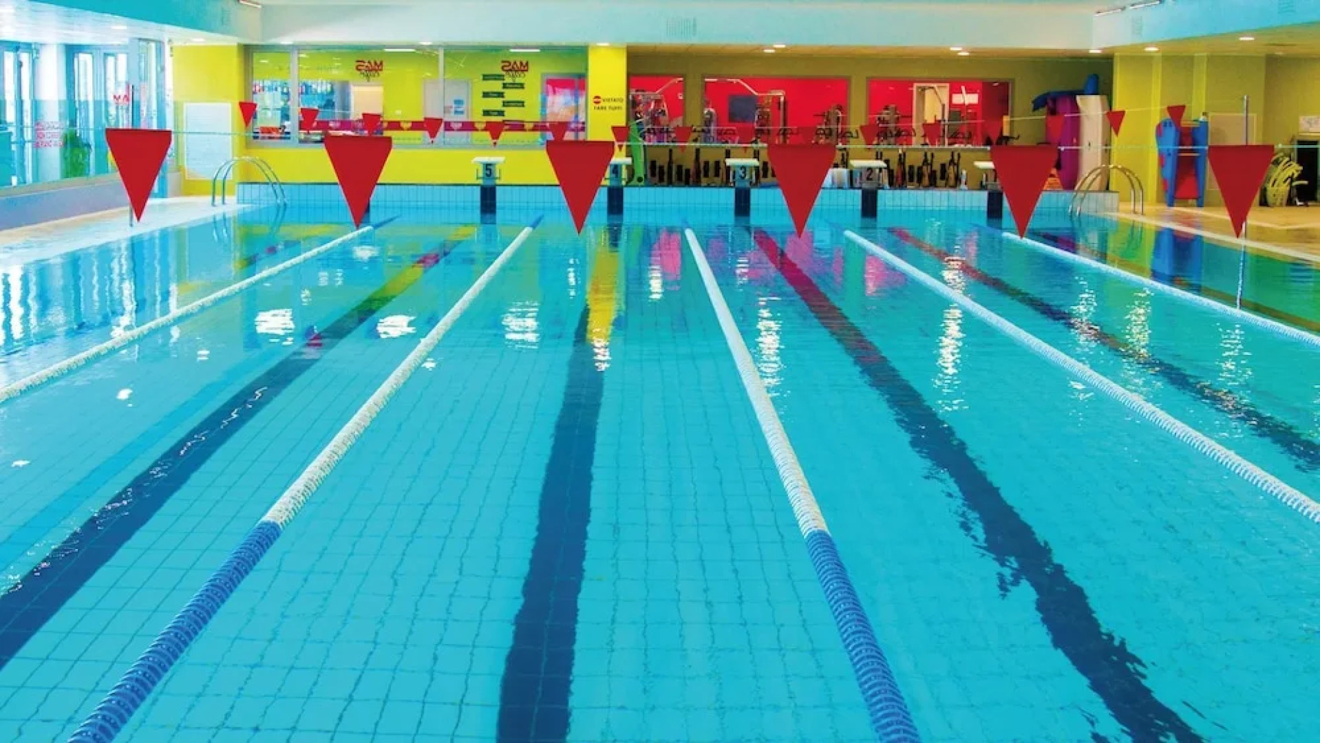 Ambruosi Village Resort & Spa