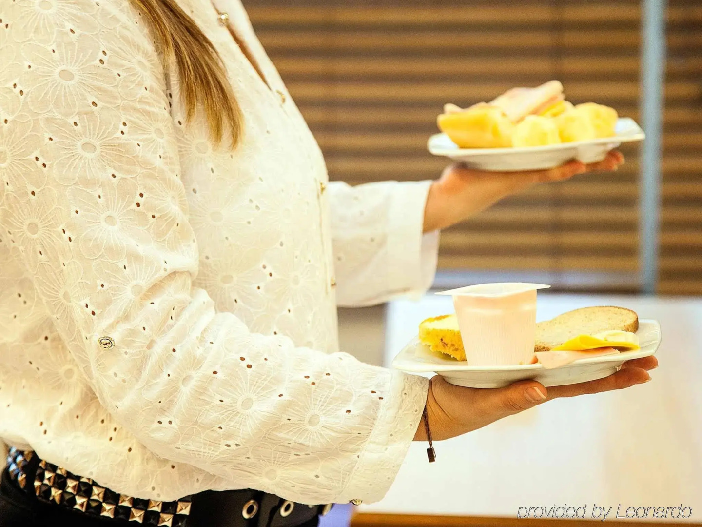 Ibis Guarulhos Aeroporto