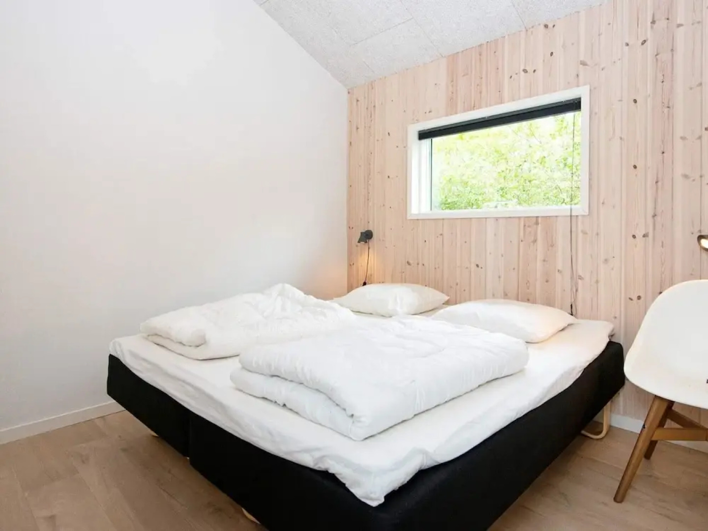 10 Person Holiday Home in Tarm-by Traum