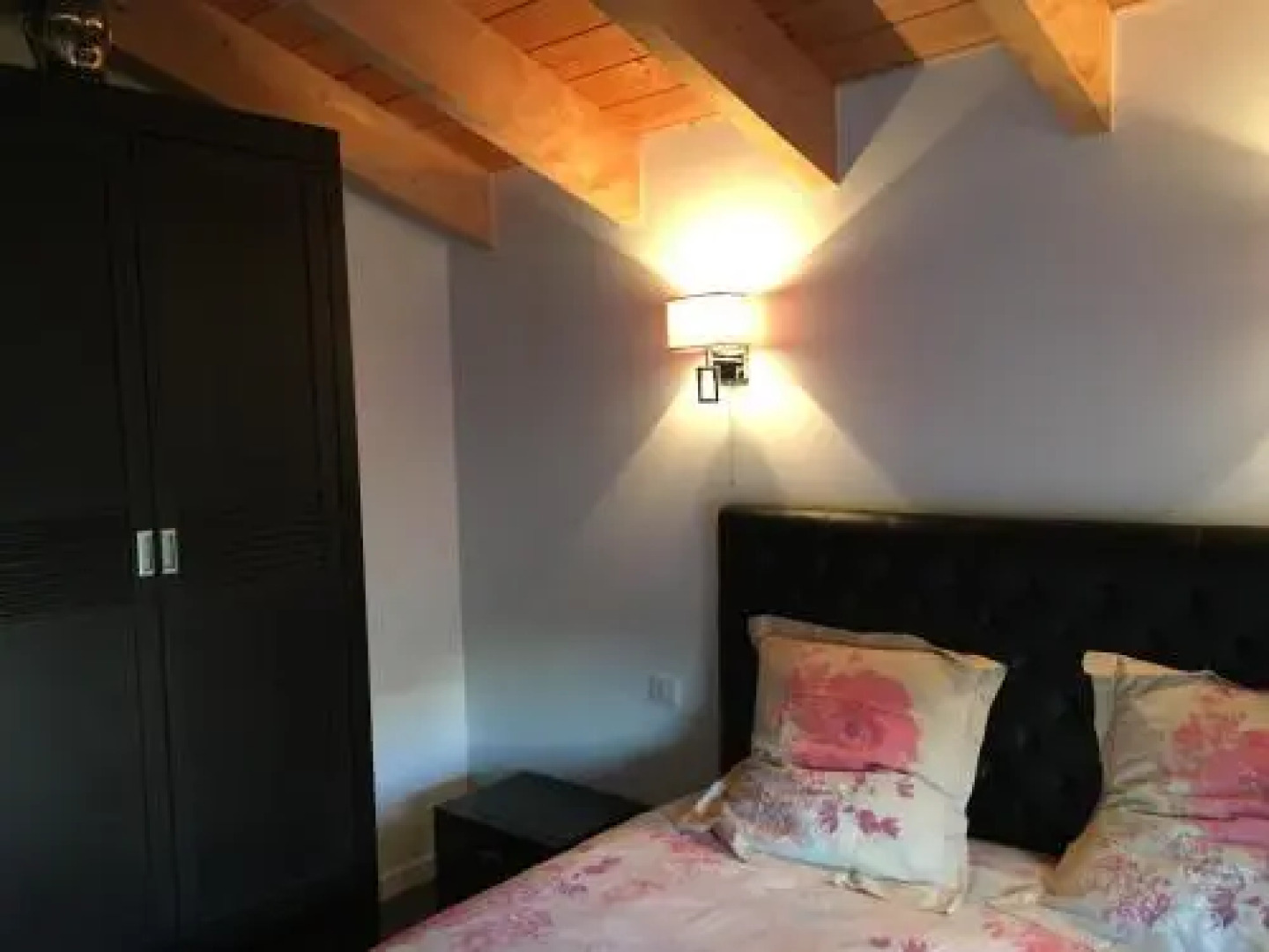 CotiLoft - Appartement de standing La Cotinière