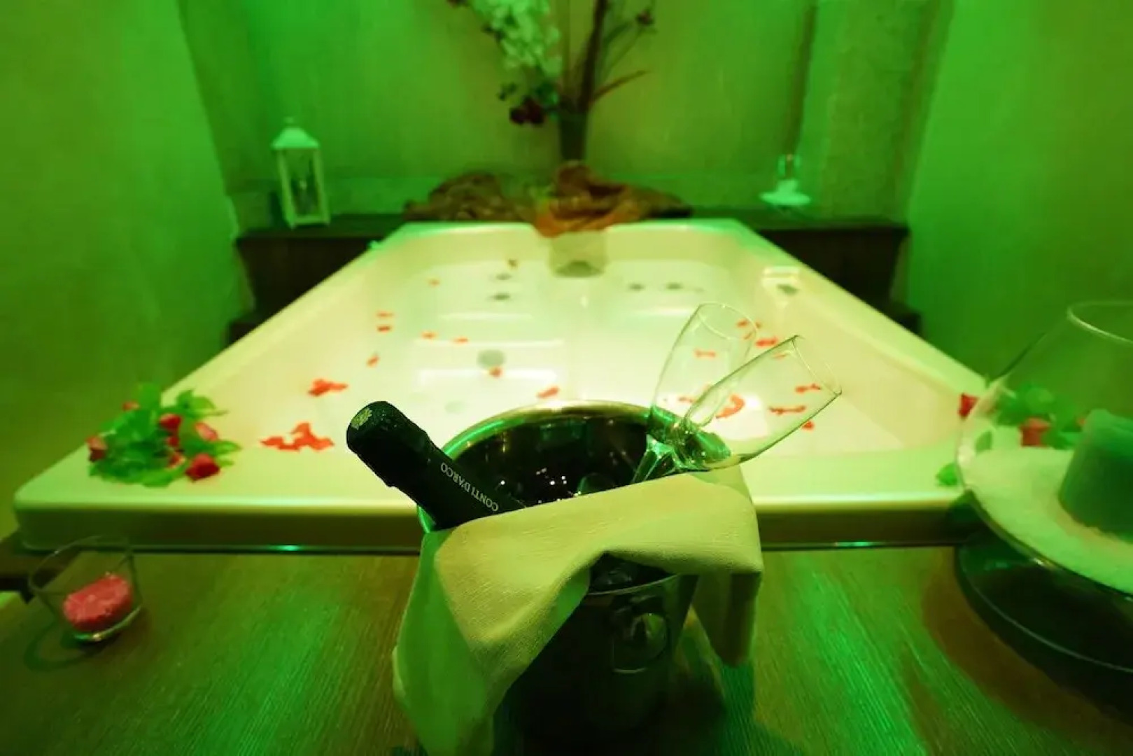 Hotiday Resort Fiuggi