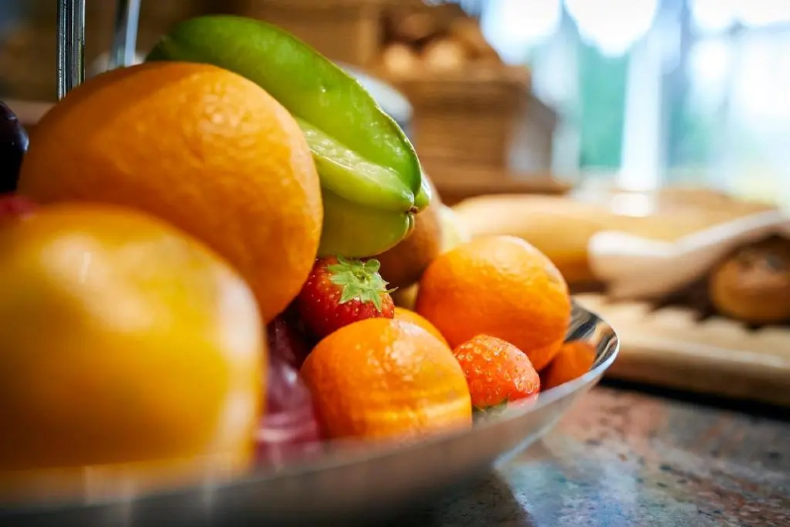 Göbel`s Hotel Quellenhof