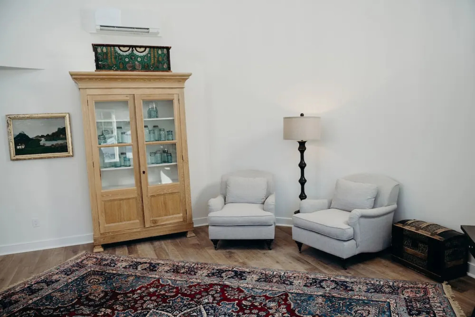 Country Garden Inn & Spa