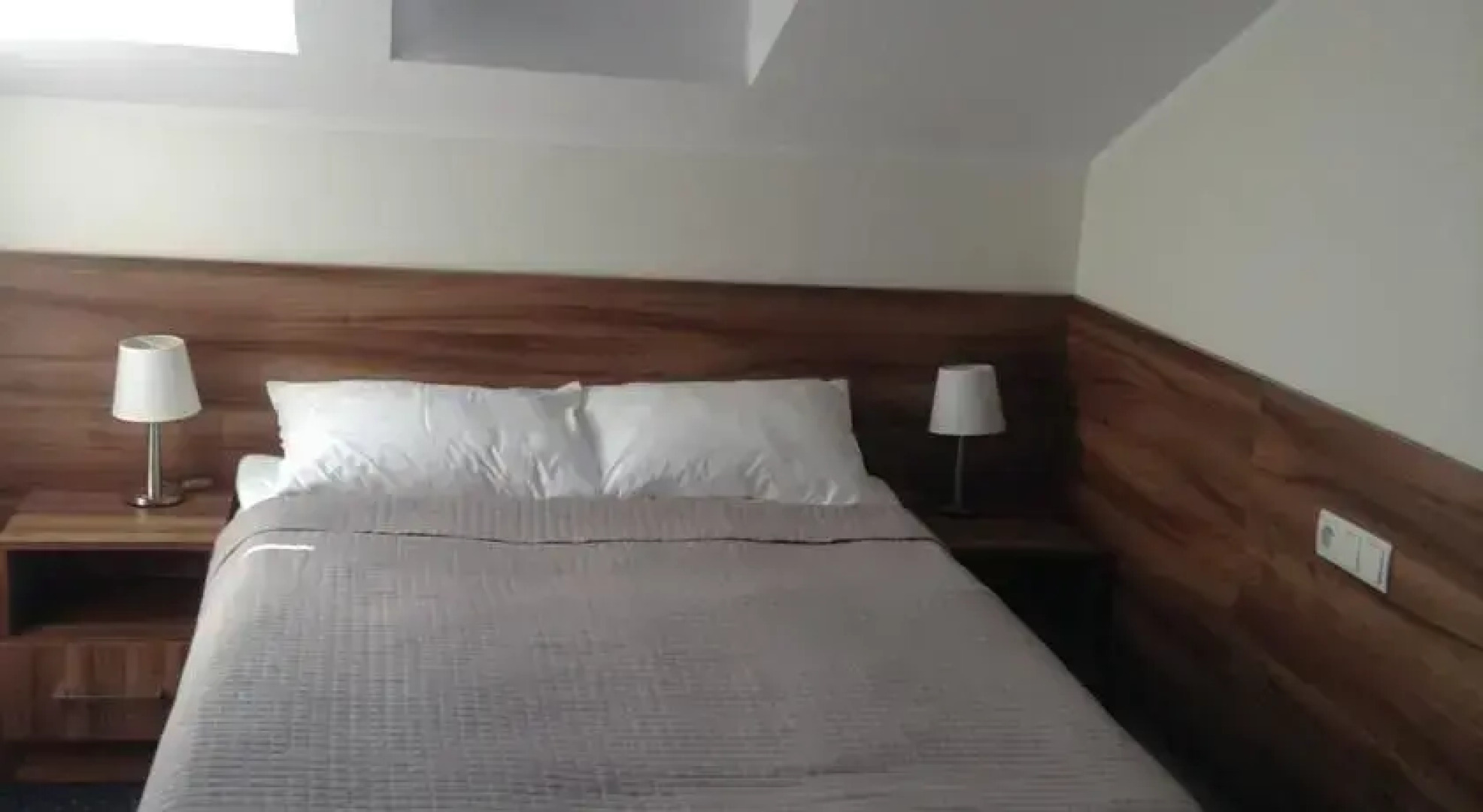 Villa Stella Baltica