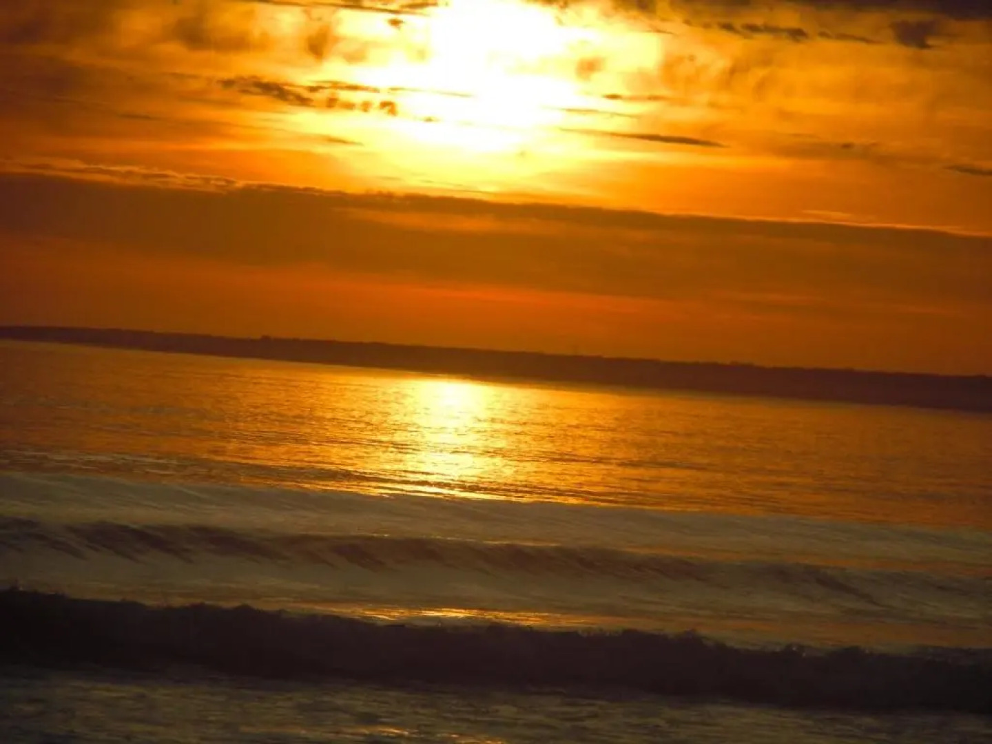 Bud House Magnifique Villa Proche De La Mer