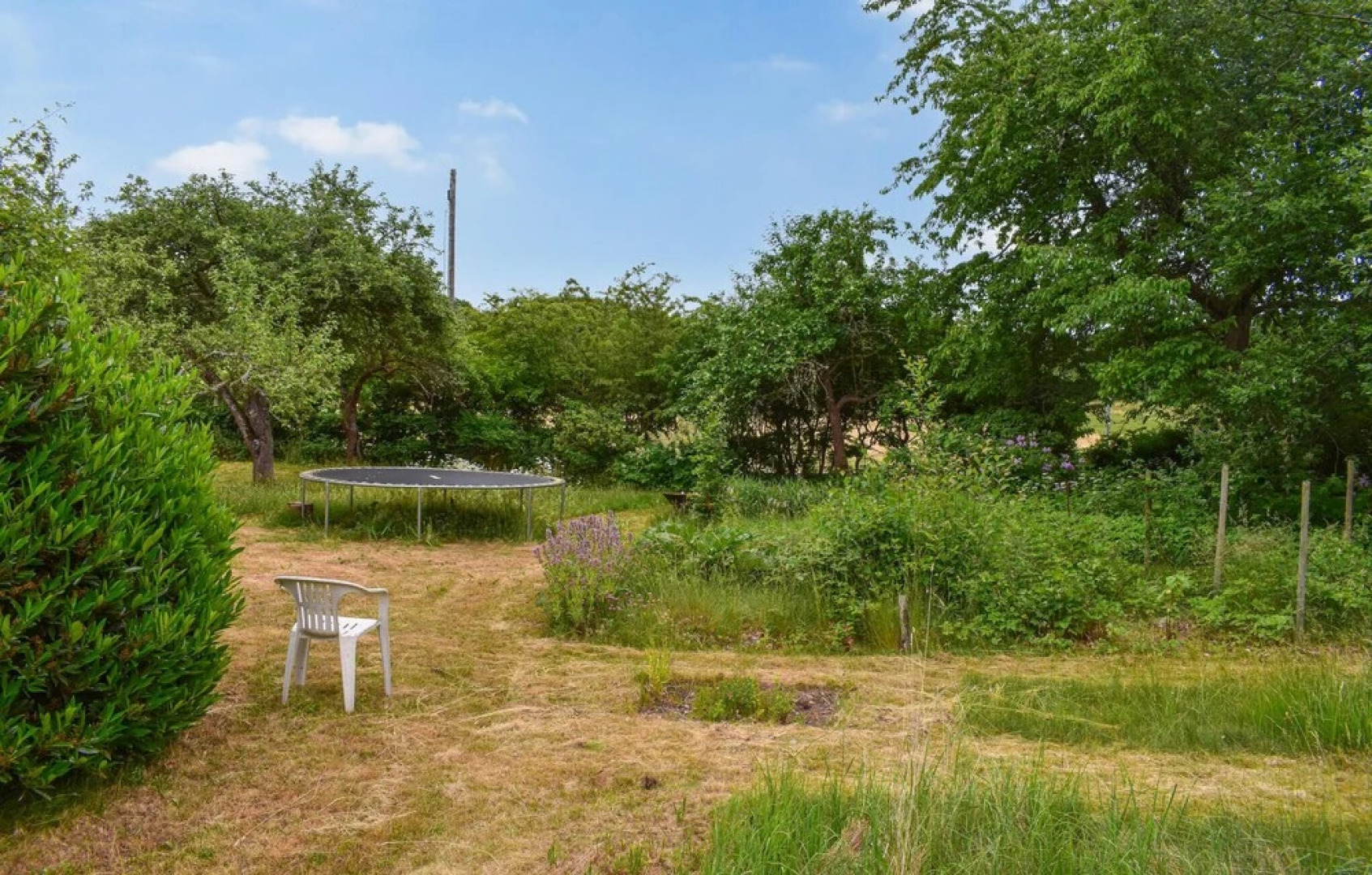 Amazing Home in Ronneby With 3 Bedrooms