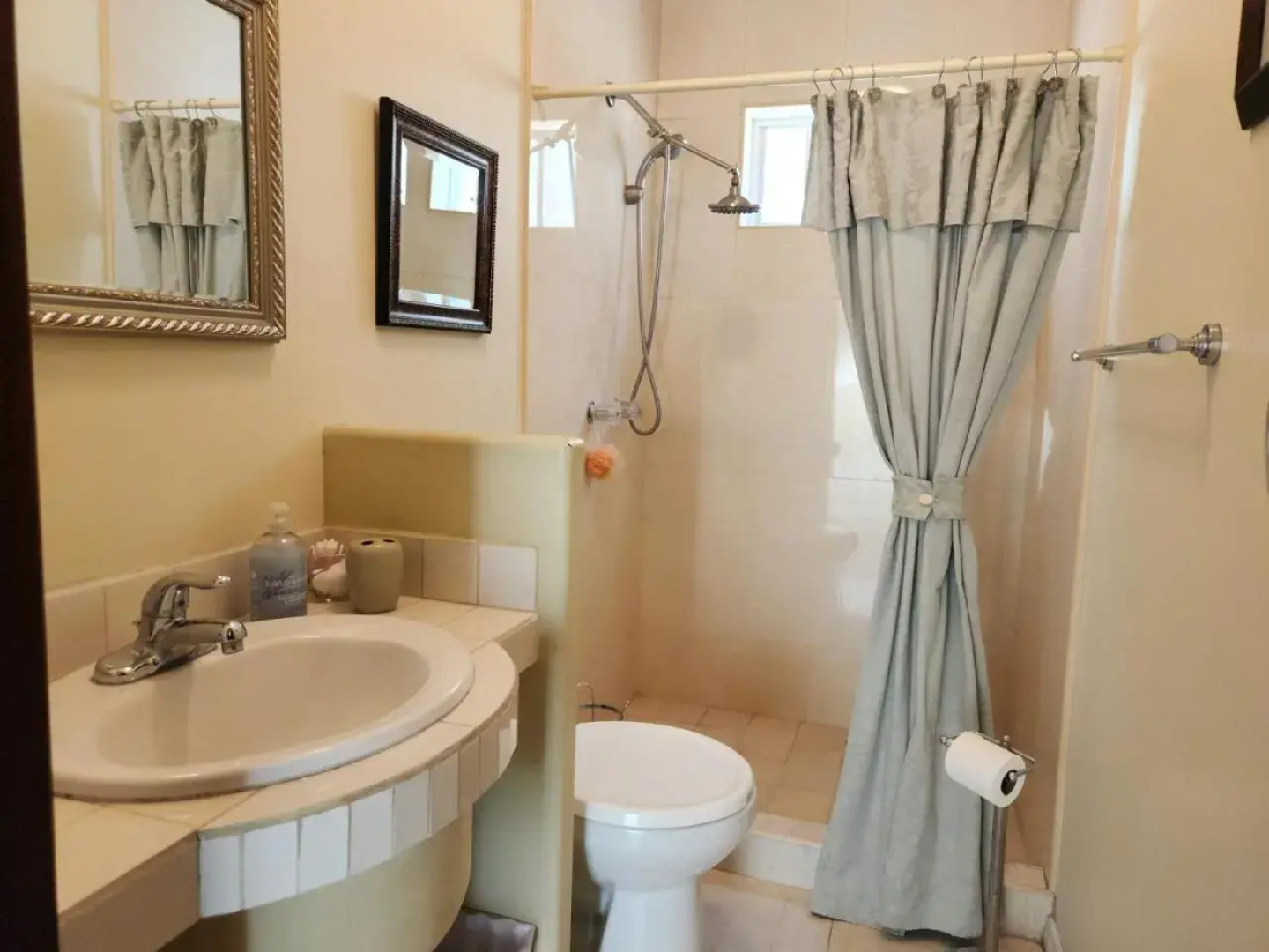 Sadie's Bed and Breakfast