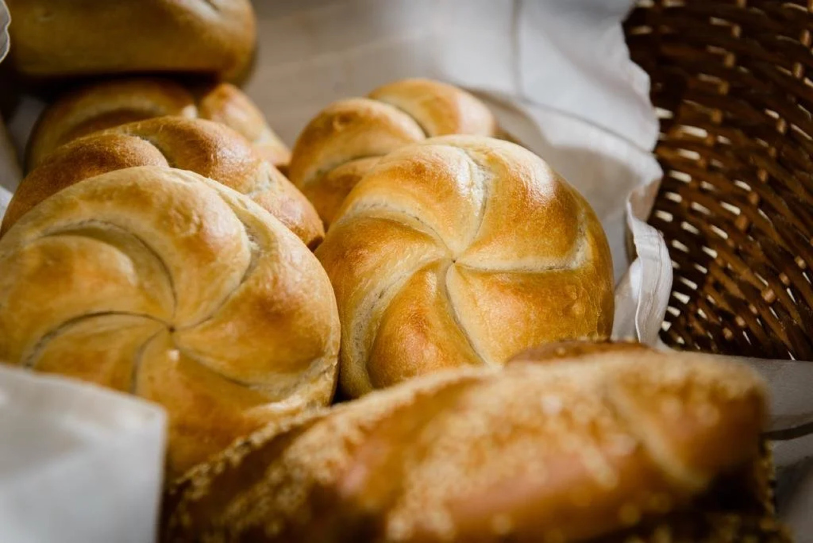 Dorfmeister Business Hotel B&B