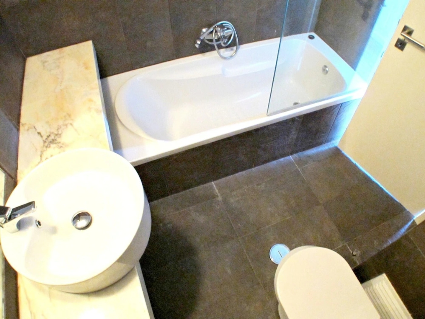 Villa With 7 Bedrooms in Sesimbra, With Wonderful sea View, Private Po