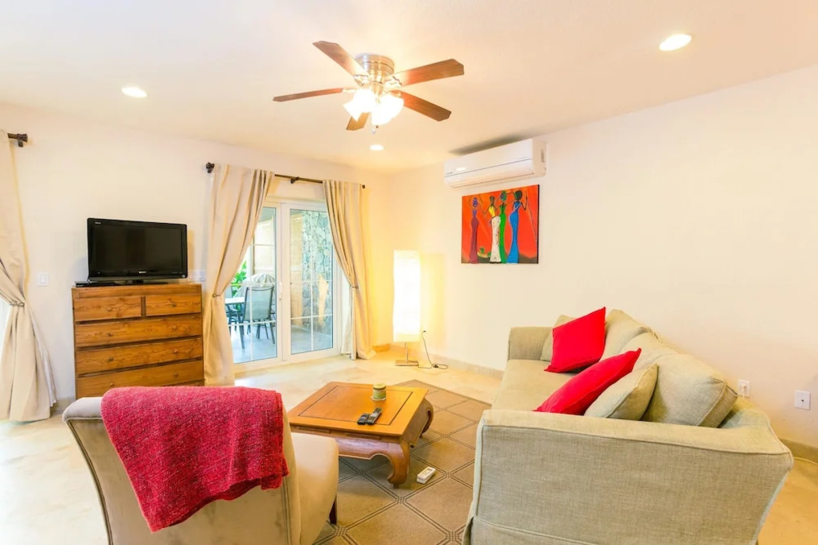 Lawson Rock Yellowfish 119