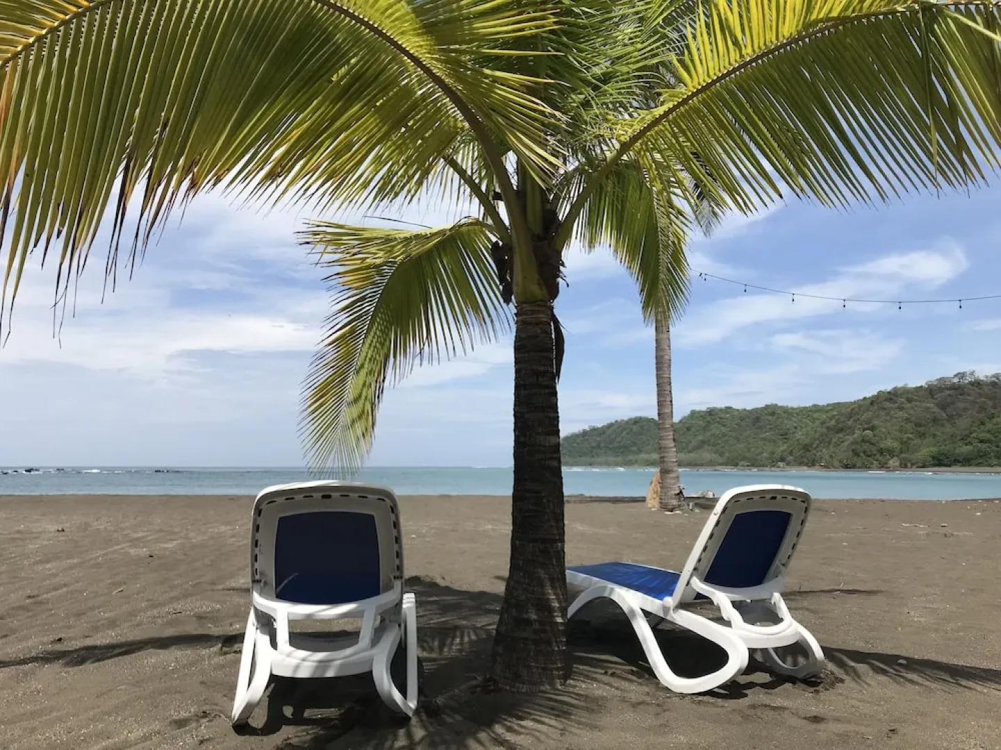 Sansara Surf and Yoga Resort - Retreat