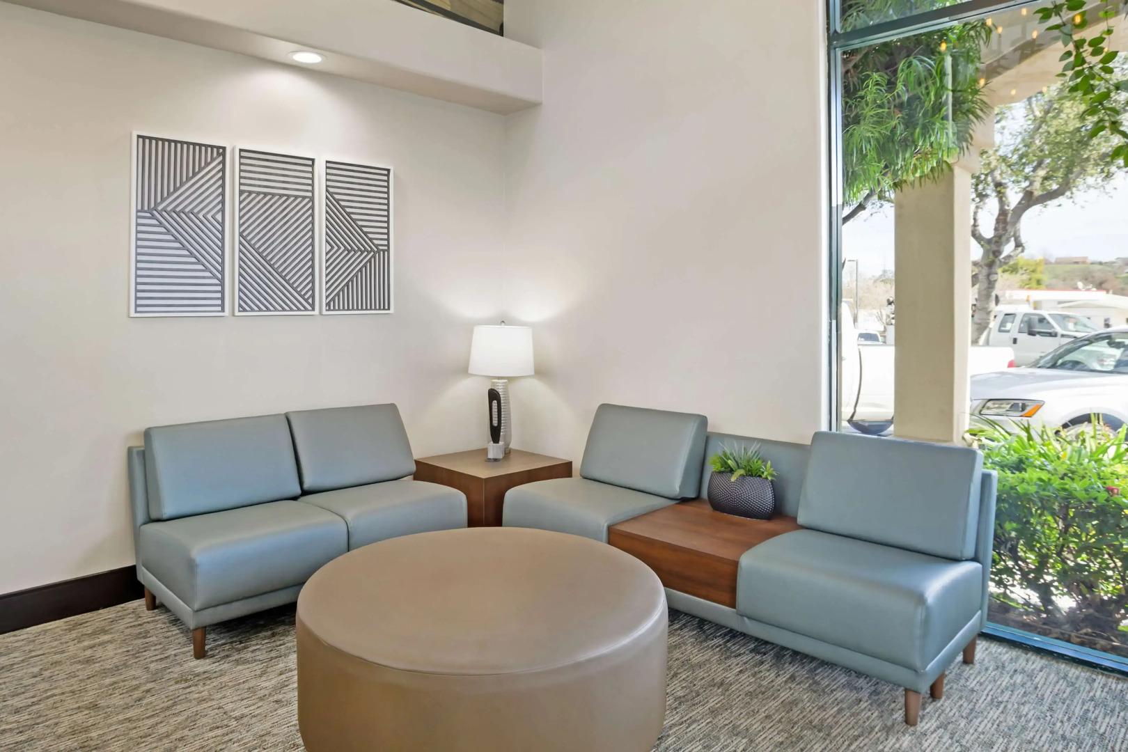 Best Western Plus Black Oak