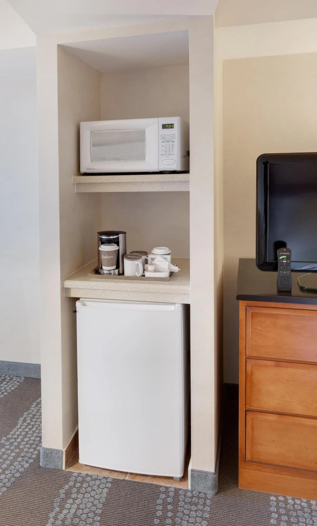 Niagara  Fallsview Hotel & Suites