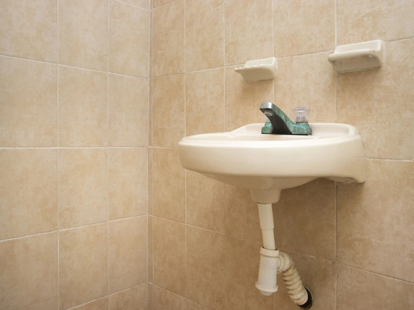 OYO Hotel San Carlos