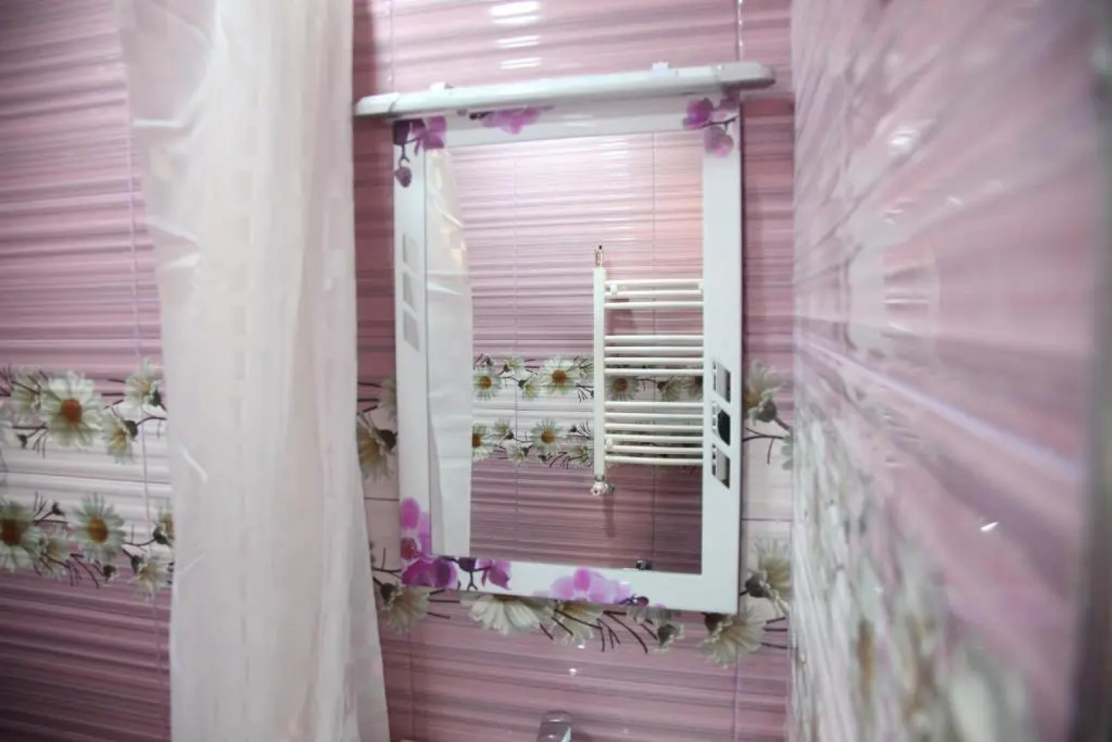 Felisa Gyumri (Фелиса)