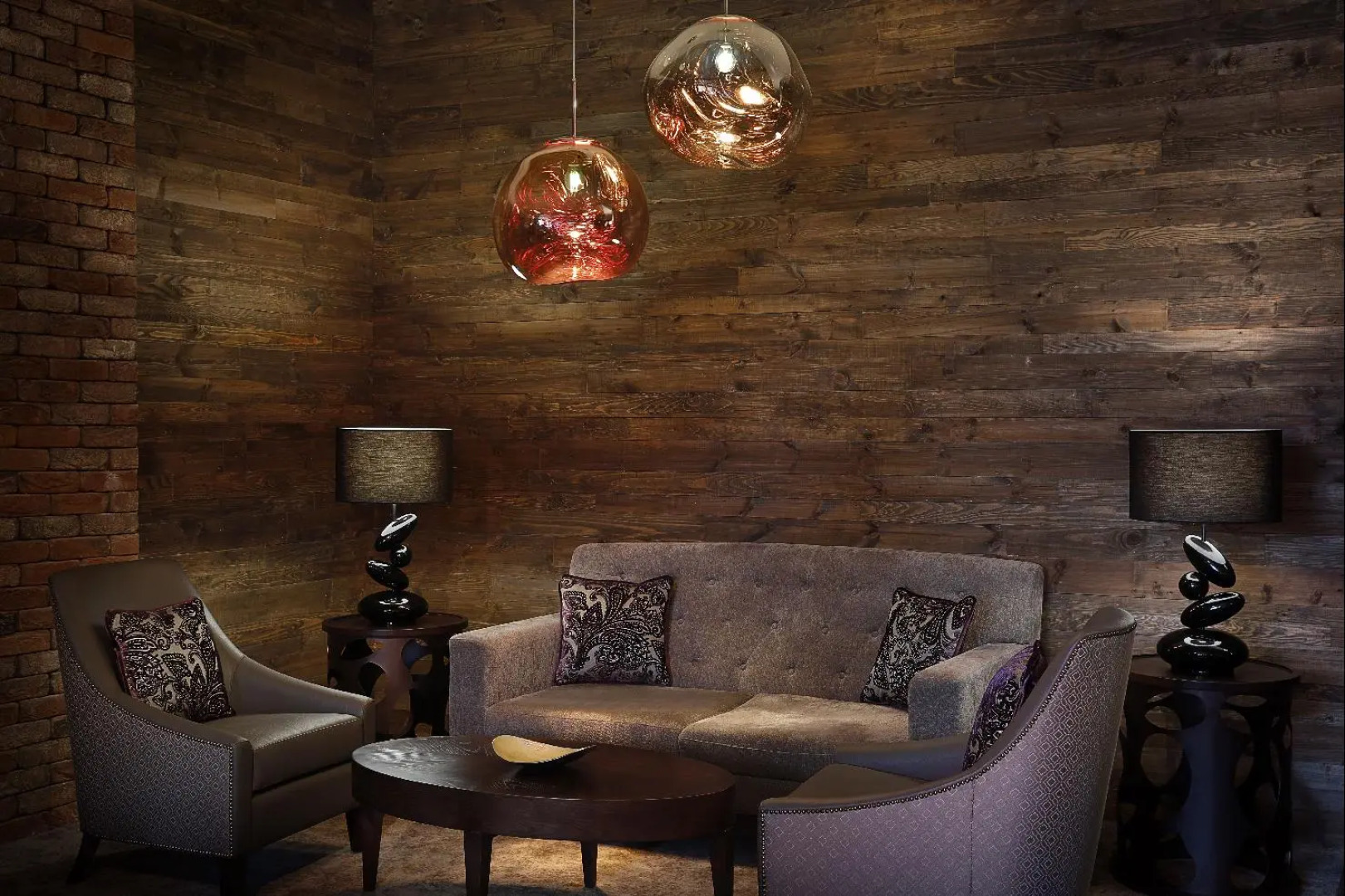 Hilton Cabo Verde Sal Resort