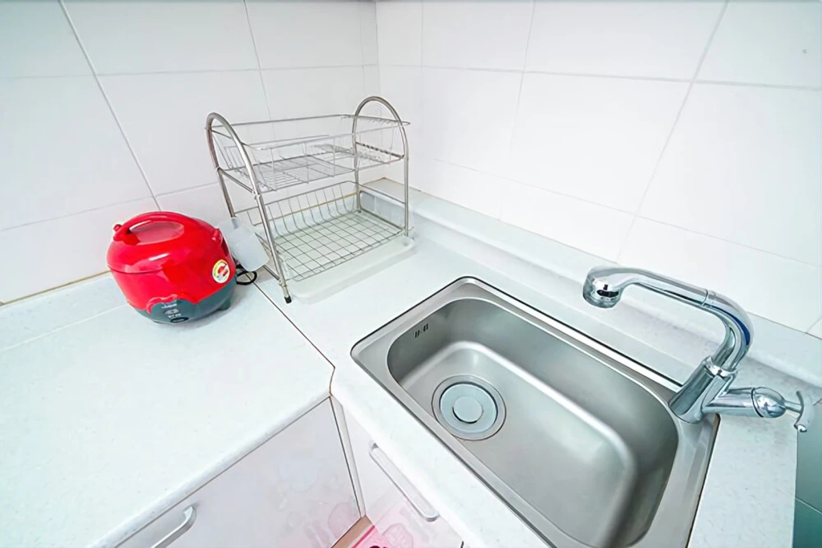 Yangyang Hillstar Pension