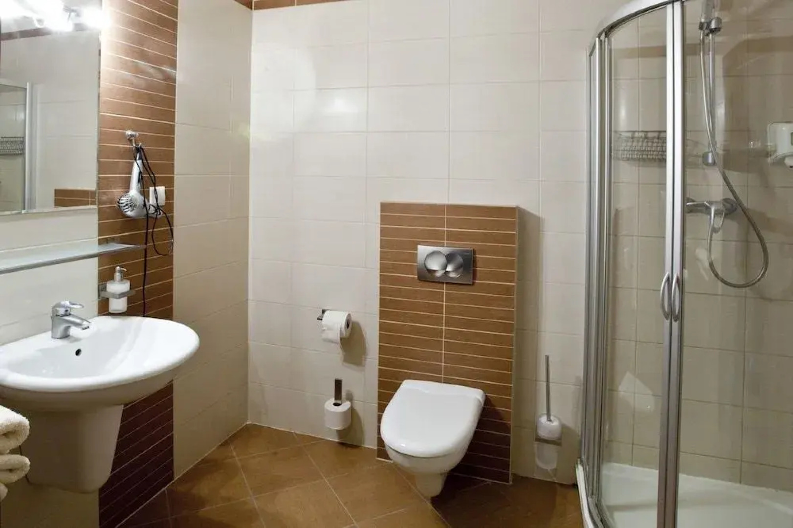 Szara Willa - Hotel, Catering i Konferencje Opole