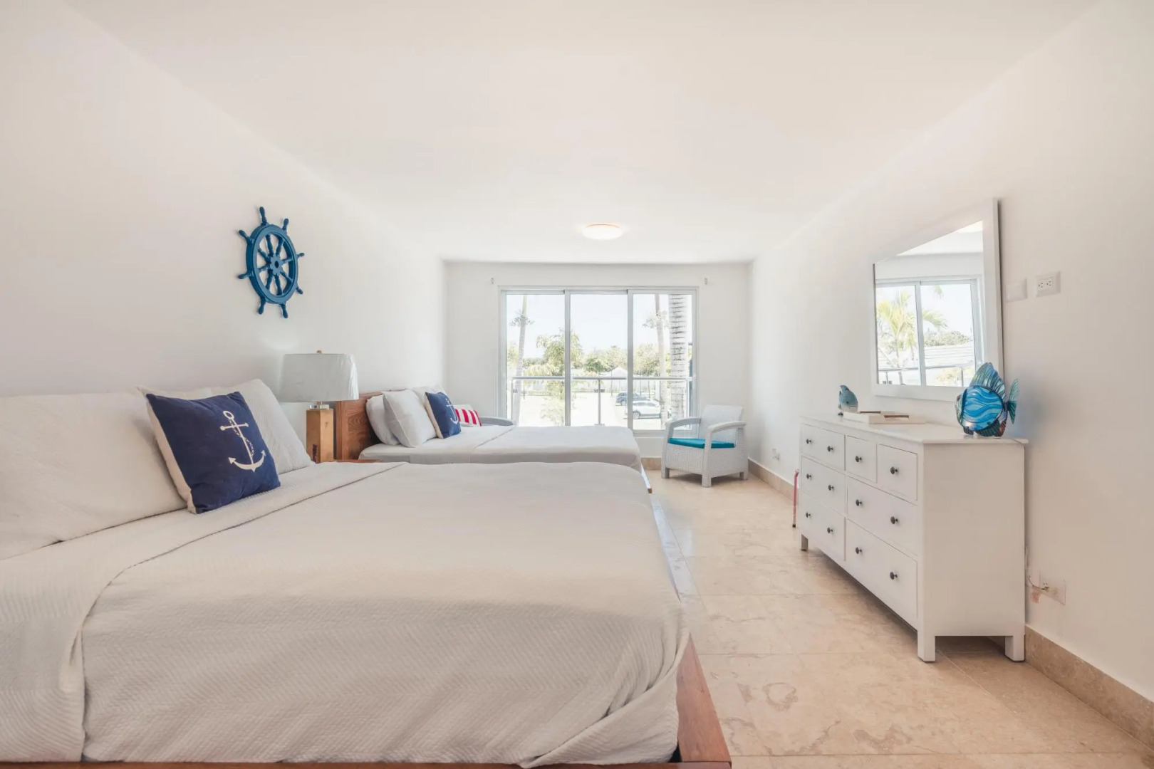 Happy Hideout at Puerto Plata CB3