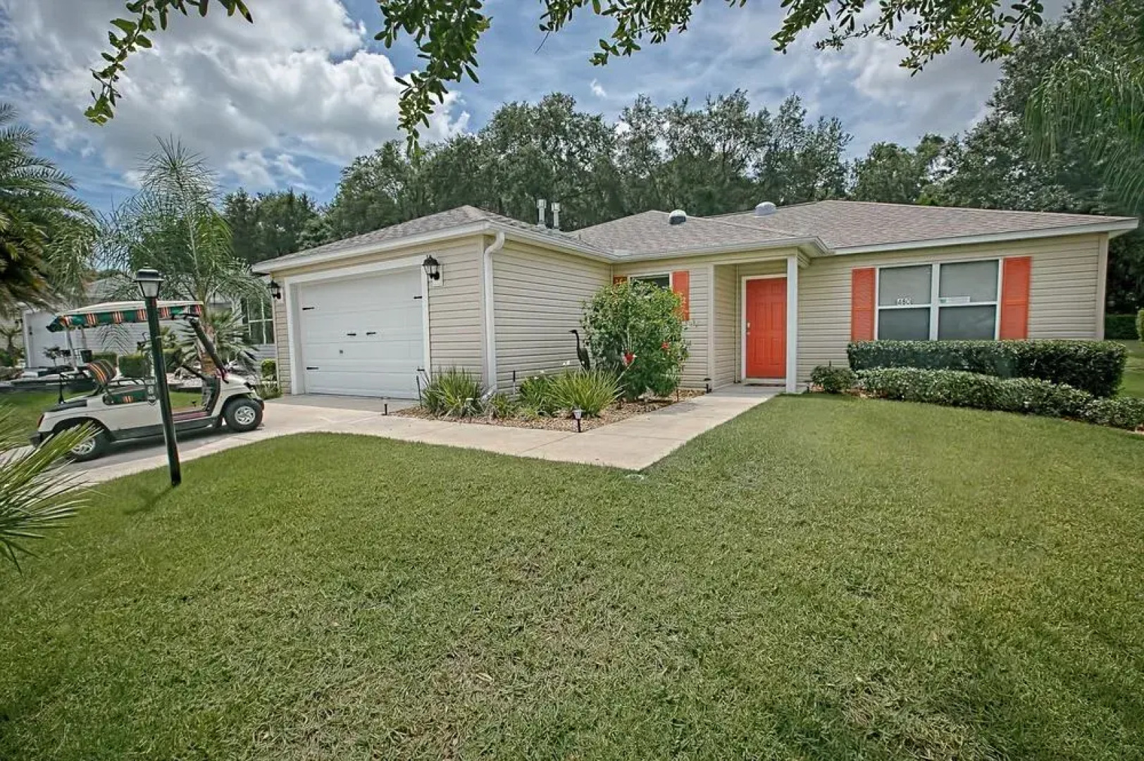 Corbett Drive Home 2 Bedroom by The Vir Group