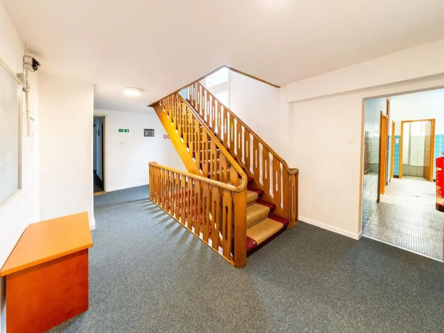 Holiday Home With Sauna in the Eifel National Park