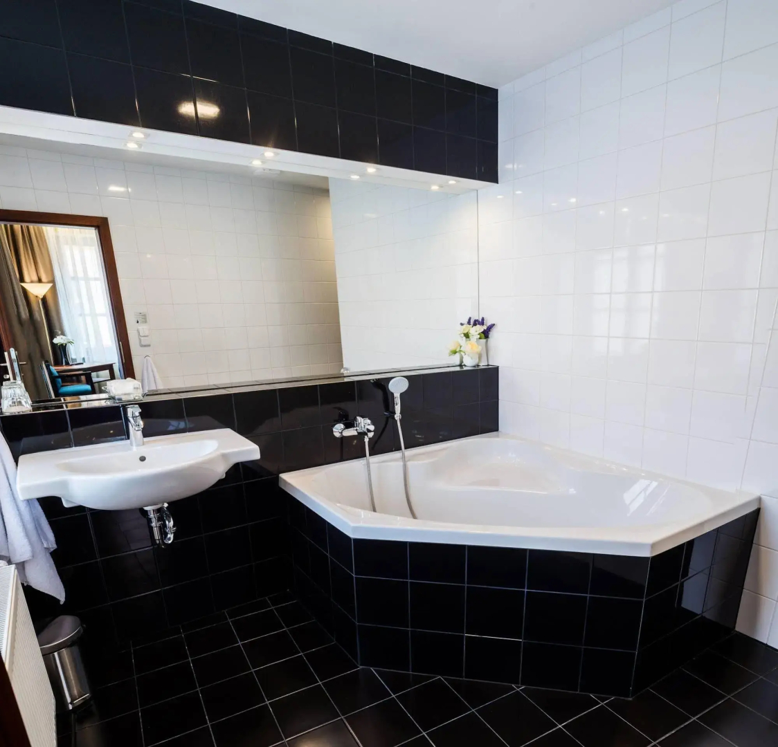 City Hotel Morris