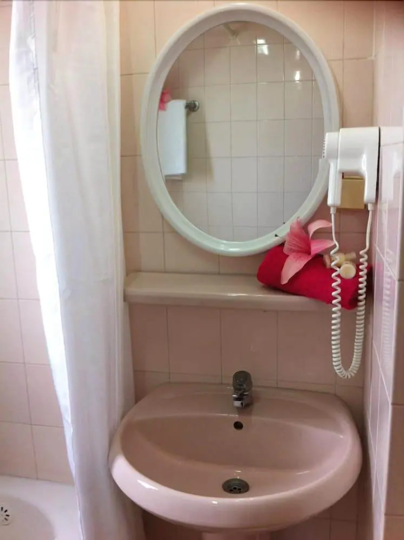 Hermes Hotel Marmaris