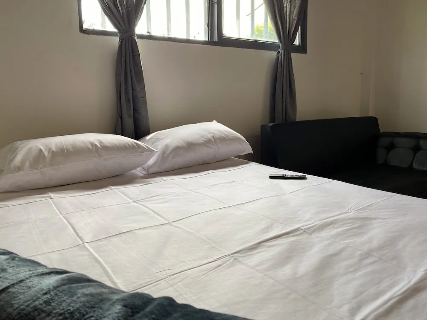 Apartahotel mirador campestre