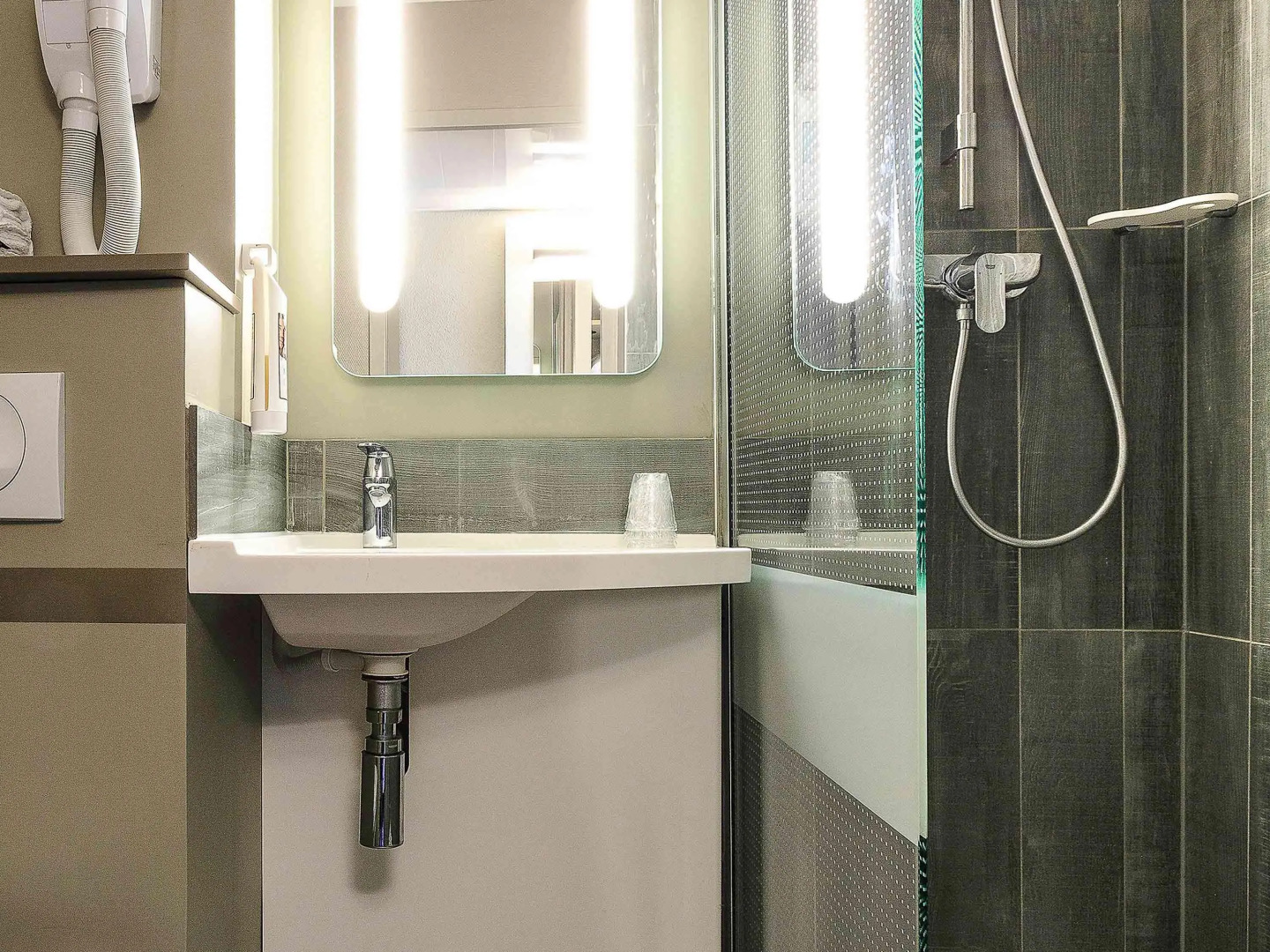 ibis Lyon Villefranche sur Saone