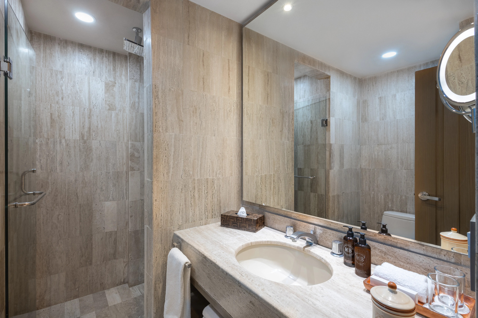 Velas Vallarta Suites Resort All Inclusive