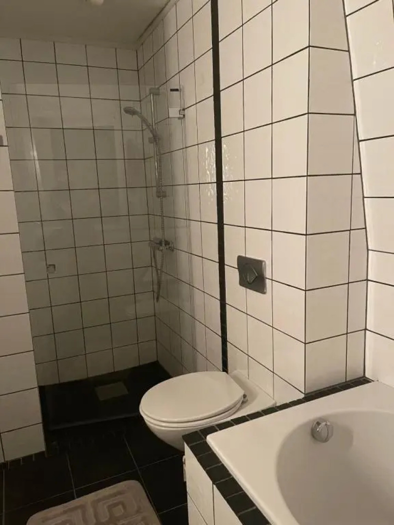 Brugata 33, 5523 Haugesund