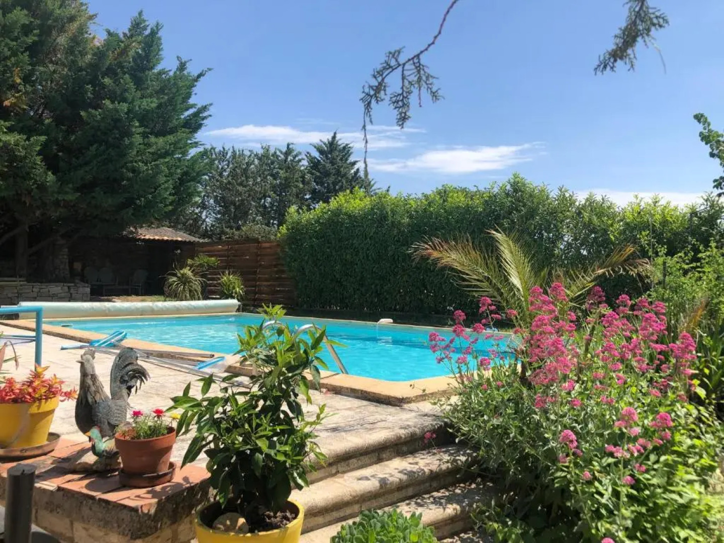 Luberon Des Artistes 2