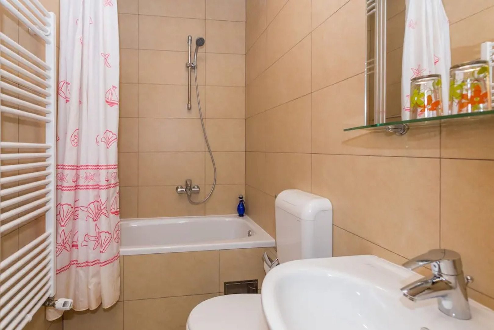 Guesthouse Zeko Rozat