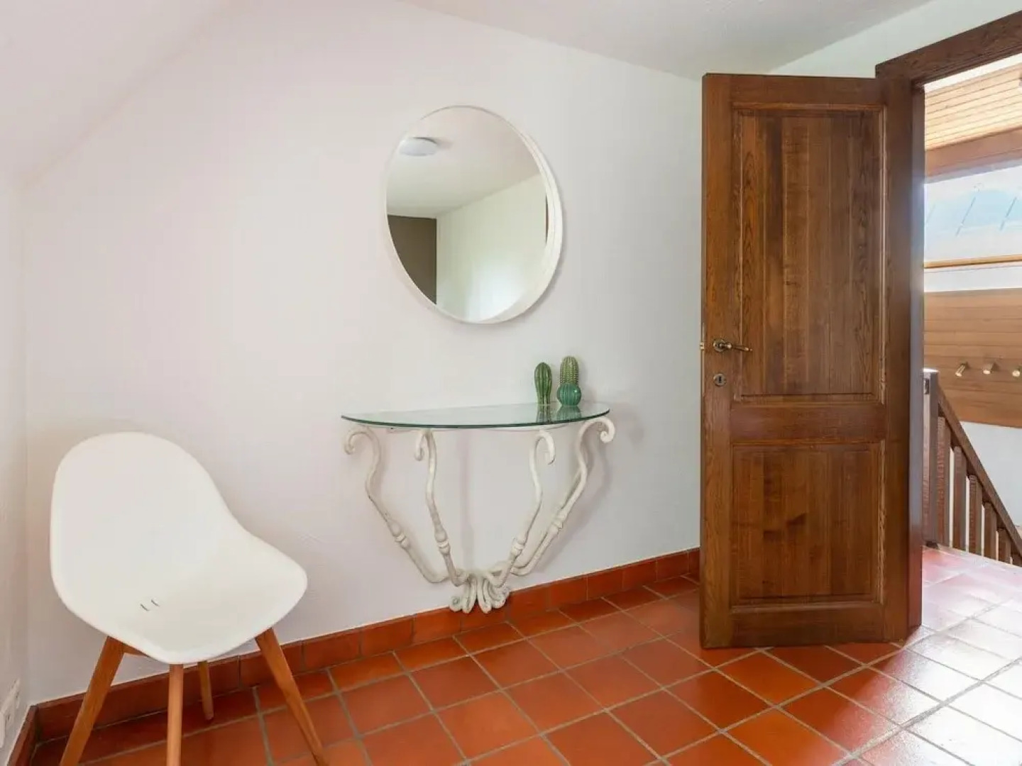 Restful Holiday Home in Koksijde With Hot Tub and Sauna