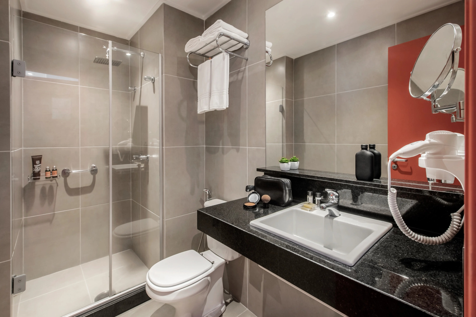 Intercity Porto Alegre Praia de Belas