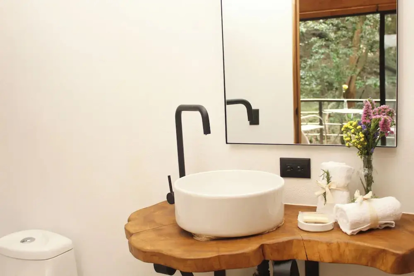 Serenity Ecolodge Costa Rica