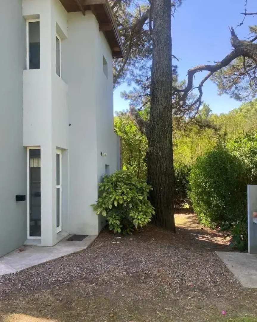 Lucero de las Sierras