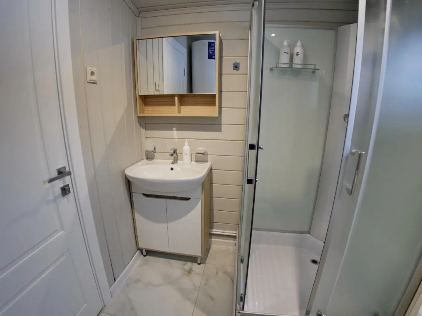 Усадьба Кожиных