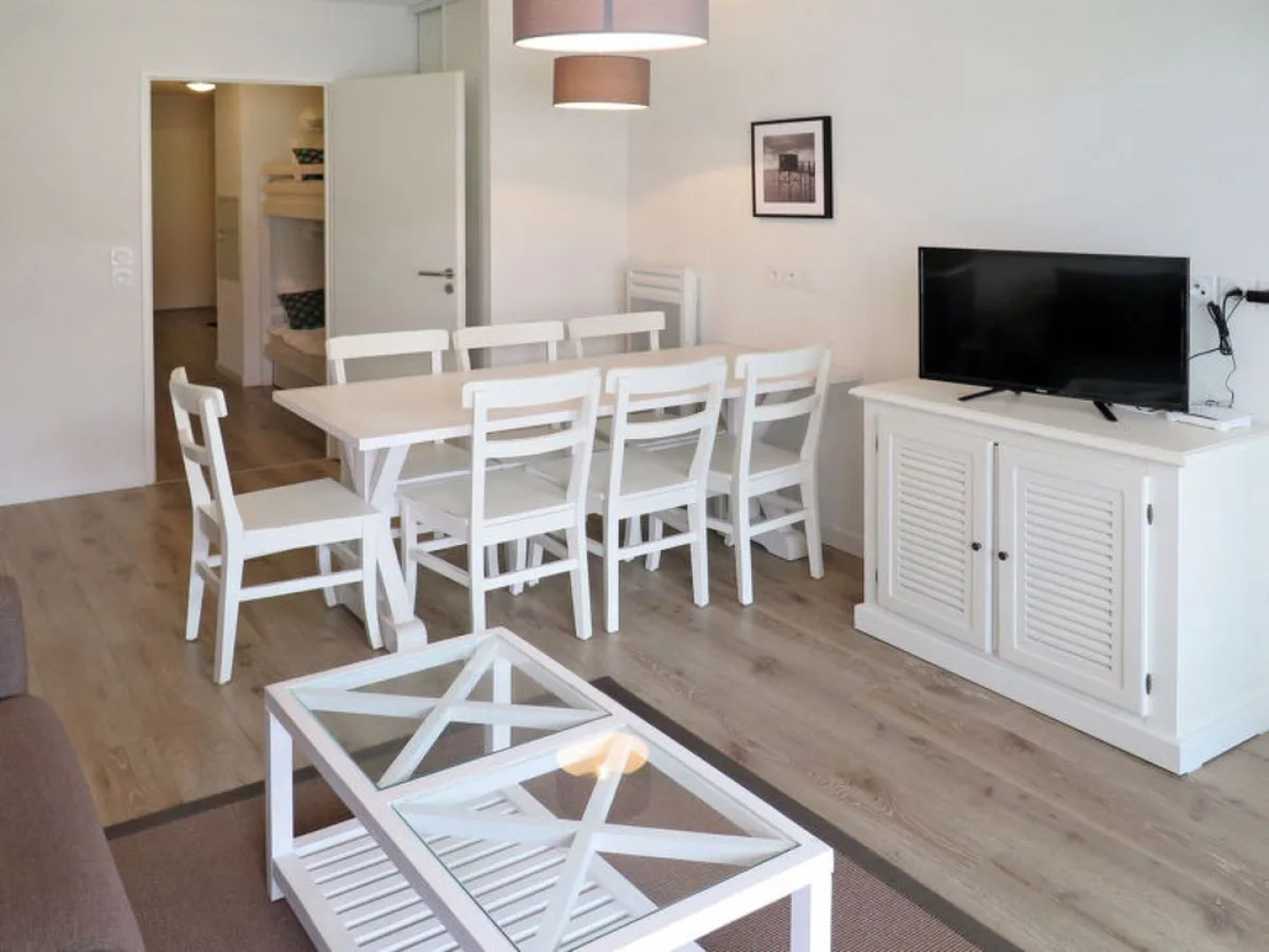 Les Balcons des Pêcheurs (MIZ044)