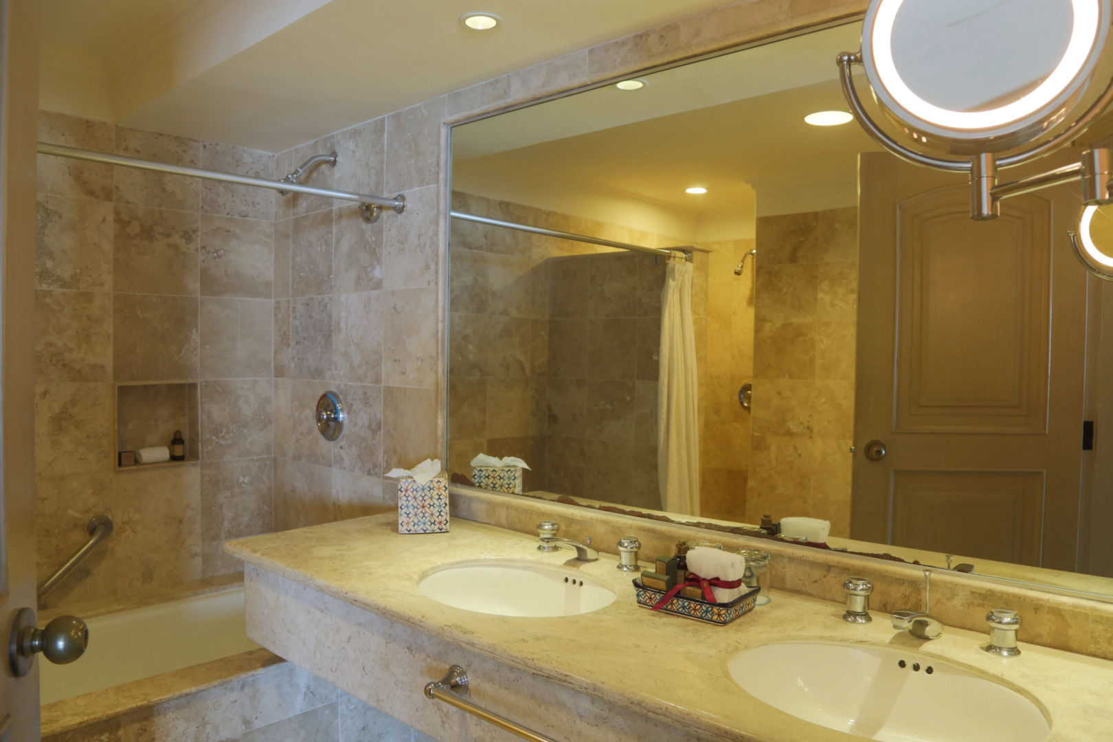 Sandos Cancún All Inclusive - Adults Only