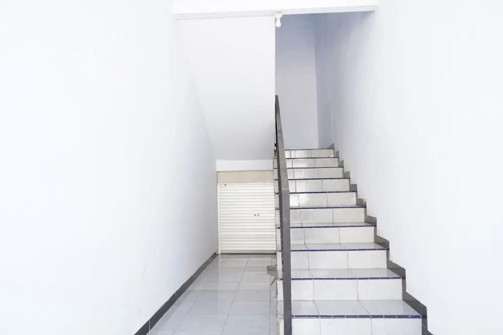 OYO Life 92886 Rumah Nyaman Radhika 2 Syariah